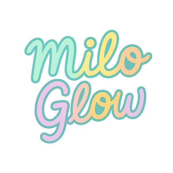 MiloGlow
