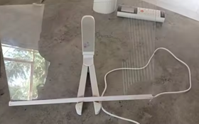 Anna S. review image