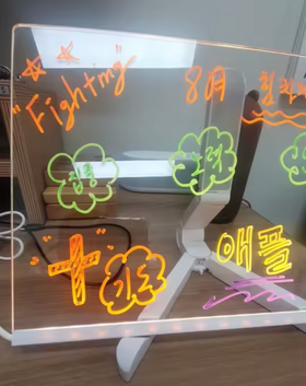 Ylva S. review image