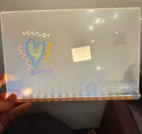 Jonna H. review image