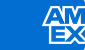 American Express