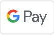 Google Pay